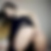 [TheLifeErotic.com] 2017.05.05 Stella Cox - DP Orgasm 2 [Solo, Art, Erotic, Masturbation, Toys, Stockings] [2160p, 4k] thumb