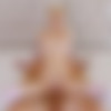[Tiny4K.com] Skye Blue (Sexy Kitty) [04.06.2020, All Sex, Blowjob, Cum Shot, Masturbation, Dildo, Big Tits, Natural Tits, 720p] thumb