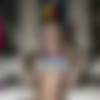 [HookupHotshot.com] Aubrey Marie (25.03.2018) [2018 ., Teen, Hardcore, Blowjob, Deep Throat, Gagging, Sloppy, Spit, Doggystyle, Gonzo, Facial, 1080p] thumb