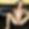 Facialabuse.com - Devlynn thumb