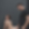 [ART] [Ai Art] Cyberpunk military sexy girls hard Anal sex - Part 1 (AiEvilArt) [uncen] [Ai, Anal, Big Ass, Big Dick, Big Tits, Real Porn, Sci-fi, Anal Play, Giant Dick, Military,] [PNG] thumb