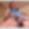 [ALSScan.com] Adria Rae - Neat And Tidy BTS [2020.09.28 Brunette, Natural Breasts, Solo, Piss 1080p] thumb