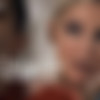 [MissaX.com] Kenzie Taylor - The No Fap Challenge [2024-01-28, Feature, Hardcore, All Sex, Couples, MILF, Big Tits, Creampie, 1080p, SiteRip] [rus] thumb