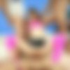 ManyVids.com Rebecca Vanguard Megapack thumb