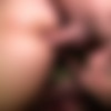 [TwistedVisual.com] Ava Dalush & Dana Vespoli - Real Life Sex Tape (18.08.2021) [2021 ., Anal, Threesome, MILF, Gonzo, Hardcore, 1080p] thumb