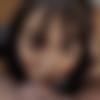 [BadDaddyPOV.com] Charlotte Cross - Shows Stepdaddy What She Can Do (11.09.20) [2020 ., Big Ass, Big Tits, Brunette, Bush, Facial, Family, HD Porn, Hipster, Natural, Role Play, Teen, 720p] thumb