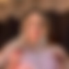 [Onlyfans.com] MastersLBS - Pregnant Solo Compilation 1 [2023 ., solo, pregnant, 1080p, SiteRip] thumb
