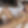 [ExploitedCollegeGirls] - 15.04.23 - Fanny - [720p] thumb