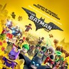 The Lego Batman Movie 2017 1080p BluRay DDP 5 1 8bit H 265-iVy thumb