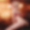 Hyley Winters Megapack thumb