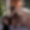 [MissaX.com] Alex Coal, Brianne Blu (The Inheritance) [2020-09-27, Blondes, Blowjob, Brunettes, Creampie, Cumshot, Homewrecker, Humor, Natural, Stepsister, Taboo, Threesome, 720p] thumb