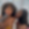 [OnlyFans.com / DreddXXX] Ebony Mystique & Misty Stone x Dredd (2023-05-01) [2023, All Sex, Big Ass, Big Tits, Blowjob, Brunette, Bubble Butt, Hardcore, POV, Small Tits, Threesome, 720p, SiteRip] (50 fps - HQ) thumb