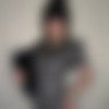 [OnlyFans.com] Emi (28 Videos & 578 Images) - @emiigotchi - 2020-09-06 - 2021-04-23 thumb