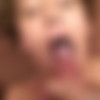 [ExploitedTeens] *Kimber Lee* {2014.08-27} [704x396] [WMV] thumb