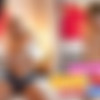 VRFirstTimer - New Amateur Angel Young First Time VR - Angel Young (Oculus 6K) thumb