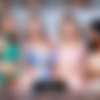 [TransFixed] MUSES: Khloe Kay, Jade Venus, Emma Rose, with special guest Siri Dahl - [December 28, 2022] [2160p] thumb