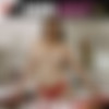 [TabooHeat.com / Jerky Wives / Clips4sale.com] Melanie Hicks, Cory Chase (Free Use Anal Step Mom / Parts 1-4) [2021, all sex, anal, big ass, big tits, blowjob, cumshot, cum in mouth, milf, pov, roleplay, taboo, threesome, 1080p] thumb