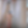 Hidden-Zone Asian Edition Pack 198 06 January 2024 (300 Clips) [Amateur, Asian, Hidden Camera, Skinny, Spycam, Teen, Upskirt, Voyeur, 480p, 540p, 720p, 1080p, 2160p, CamRip] thumb
