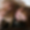 [PenthouseGold.com] Ella Hughes - Snowbunny Takes BBC (22.05.2021) [2021 ., Interracial, BBC, Teen, Gonzo, Hardcore, All Sex, 720p] thumb