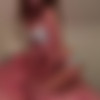 reddit user peachypacha [Amateur,Posing,Masturbation,Solo,Toys] [ 640*480  4320*3240, 191] thumb
