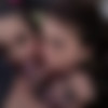 [Swallowed.com] Mackenzie Mace, Maddy May & Selina Bentz (FEEDING FRENZY WITH MACKENZIE, MADDY AND SELINA) [2020 ., Gonzo Blowjob Gagging Hardcore, 720p] thumb