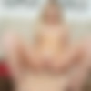 [WildOnCam.com / CherryPimps.com] Charlotte Sins - Charlotte Shows Off Her Sexual Skills LIVE! [2021.06.11, All Sex, 69, All Natural, Blonde, Blowjob, Cow Girl, Deep Throat, Doggy Style, Hardcore, Lingerie, Masturbation, Panties, Real Tits, Reverse Cow Girl, Small Tits, Tattoos, Trimmed, 720p] thumb