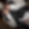 Unknown / I'm so excited to see her cute and clean! [2995293] (FC2PPV.net / FC2.com) [uncen] [2022 ., Schoolgirl, Amateur, Teen, Shaved, Uniform, Upskirt, SiteRip] [720p] thumb