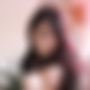 [OnlyFans.com] Faye (71 Videos & 613 Images) - @forestfaye - 2022-05-23 - 2023-04-09 thumb