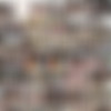 [OnlyFans.com] Faye (51 Videos & 446 Images) - @forestfaye - 2021-11-03 - 2022-05-22 thumb