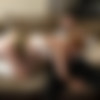 [PascalsSubSluts.com] Roxy Rose - Two cocks do the trick (18.12.2020) [2020, All Sex, Anal, DP, Redhead, Small Tits, Tattoo, Blowjob, Handjob, Deep Throat, Choking, Slapping, Spitting, Squirting, Toy, Cumshot, Facial, 720p] thumb