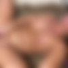 [SlutInspection.com] Candice Dare - Creampie For Big Ass Slut Candice Dare (01.06.2023) [2023 ., MILF, Big Ass, Gonzo, Hardcore, All Sex, Creampie, 720p] thumb