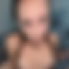 [Onlyfans.com] BigBootyBailey - Double penetration to double creampie! [2023-12-02, Amateur, Anal, Creampie, Deep Throat, DP, Hardcore, Natural Tits, Straight, Threesome (MMF), Role Play, 400p, SiteRip] thumb