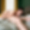 [Oldje.com / ClassMedia.com] Sherill Collins (Caring For A Senior / 766) [2020, balls-licking, bedroom, big-tits, blowjob, close-up, cum-on-body, cum-on-tits, cunnilingus, deepthroat, doggy-style, handjob, kissing, massage, missionary, natural-tits, cumshot, old-young, 1080p] thumb