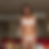 [WoodmanCastingX.com / PierreWoodman.com] Alexis Brill (CASTING X 231 *UPDATED*) [2021-03-06, All Sex, Hardcore, Gonzo, First Anal, Casting, Pierre Woodman, Oral, Blowjob, Cumshot, Orgasm, Brunette, 720p] thumb