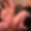 [AuntJudys.com] Jasmine - Home Office Masturbation 26.06.20 [2020, Solo, Big Tits, Brunettes, High Heels, Masturbation, MILF, Office Gals and Teachers, Over 50, 1080p] thumb