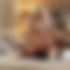 [Lesbea.com / SexyHub.com] Lovita Fate, Atlanta Moreno - Czech blonde pleasures bendy Brit [01.03.2020 ., Lesbian, 720p] thumb