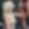 HerSweetHand.com - Bella Baby thumb