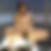 fuckingmachines 2020-08-20 Sasha Grey (4268) 1080p x265 + pics thumb