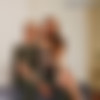 Black-tgirls.com - Gorgeous Girl Gets Fucked! (April 10, 2019) 1080p thumb