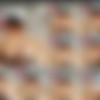 [Onlyfans.com] Graciebon partial Onlyfans siterip, 294 images 94 videos thumb