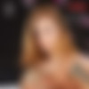 [Defloration.com] Alesya Gagarina aka Eva Briancon - LOOSING OF VIRGINITY 400p - thumb