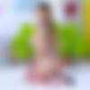 [TrueAnal] Nicole Doshi - Nicole Does It Up The Ass -- 2022-07-16 [1080p, x265] thumb