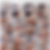 JesseLoadsMonsterFacials - 19.08.15 - Allie Nicole - 1080p thumb