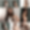 [PlayboyPlus.com] 14.06.02 Mandy Kay - Inviting Curves [x50] thumb