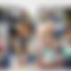 [RealSlutParty.com / Mofos.com] Anna Darling, Lola Gatsby - HD 1080p MP4 - 08.01.15 - ( British Babes Play Truth or Dare) thumb