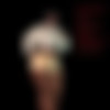 >>3rd-art.com Siterip thumbnail