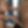 Straplessdildo.com - Freshly Oiled Pussies Are Happy Pussies (REQ) thumb