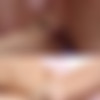 {Passion-hd} Natalia Starr ~ Poolside Passion HD thumb