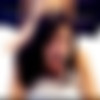 [Manyvids]YouthLust - 18 Year Old Alexa Porn Debut [1080P] thumb