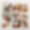 [TheLisaAnn.com] Belle Knox Personal Trainer Part 2 (Oct 23, 2014) thumb